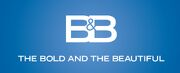 B&B Logo