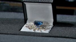 Diamondhope