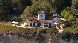 Cliffhouse3