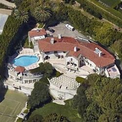 Billbellsestate