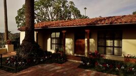 Guesthouse3