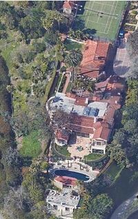 Williambmansion.jpg