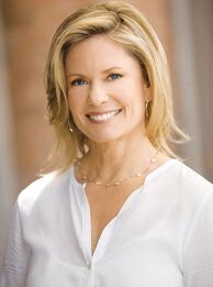 Karen Spencer-0