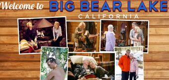 Bigbearlake.jpg