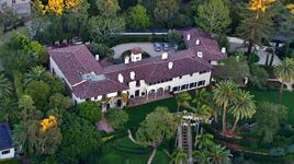 Brookesmansion3