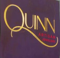 Quinnartisanlogo