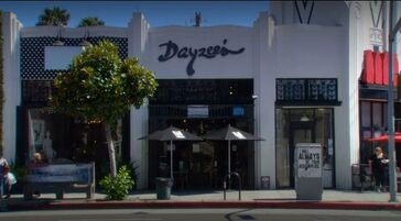 Dayzee's