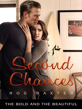 Second chances