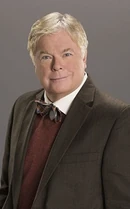 Charlie Webber-0.jpg