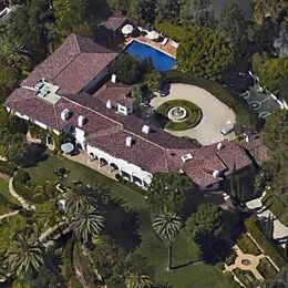 Bbellsmansion