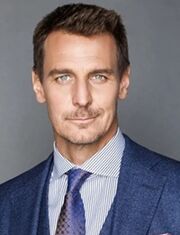 Thorne4