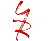 Y&R Logo