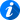 Info.png