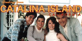 Catalina.jpg