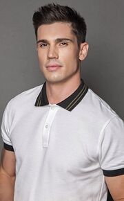 Johnfinnegan