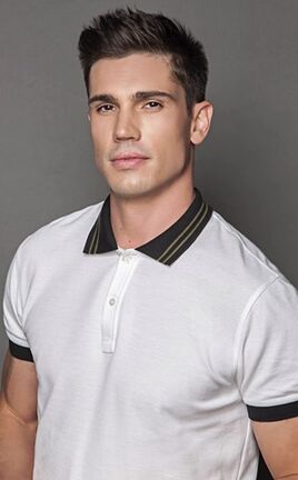 Johnfinnegan