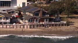Beachhouse5