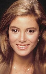Donna1