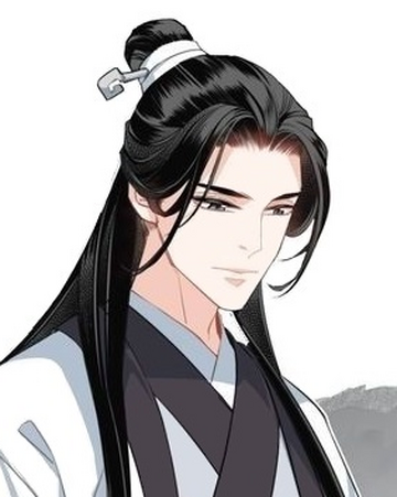 Xiao Xingchen, Grandmaster of Demonic Cultivation Wiki, Fandom