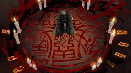 Manhua