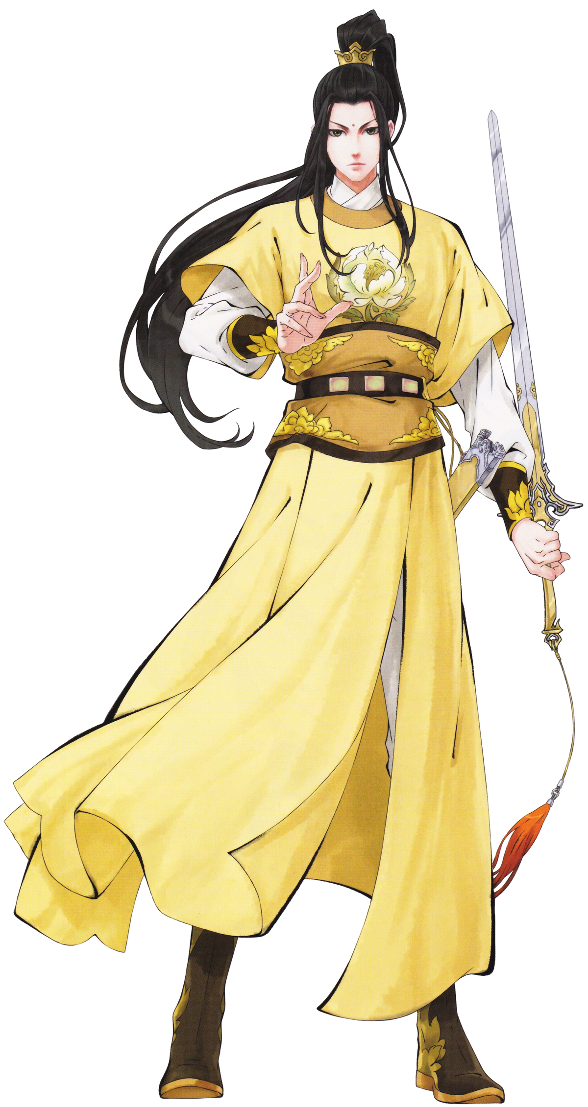 JＩＮページ ALINX AMD Xilinx Zynq UltraScale+ MPSoC XCZU19EG Z19-P FPGA