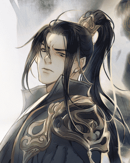 Audio Drama (CN)