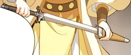 Manhua