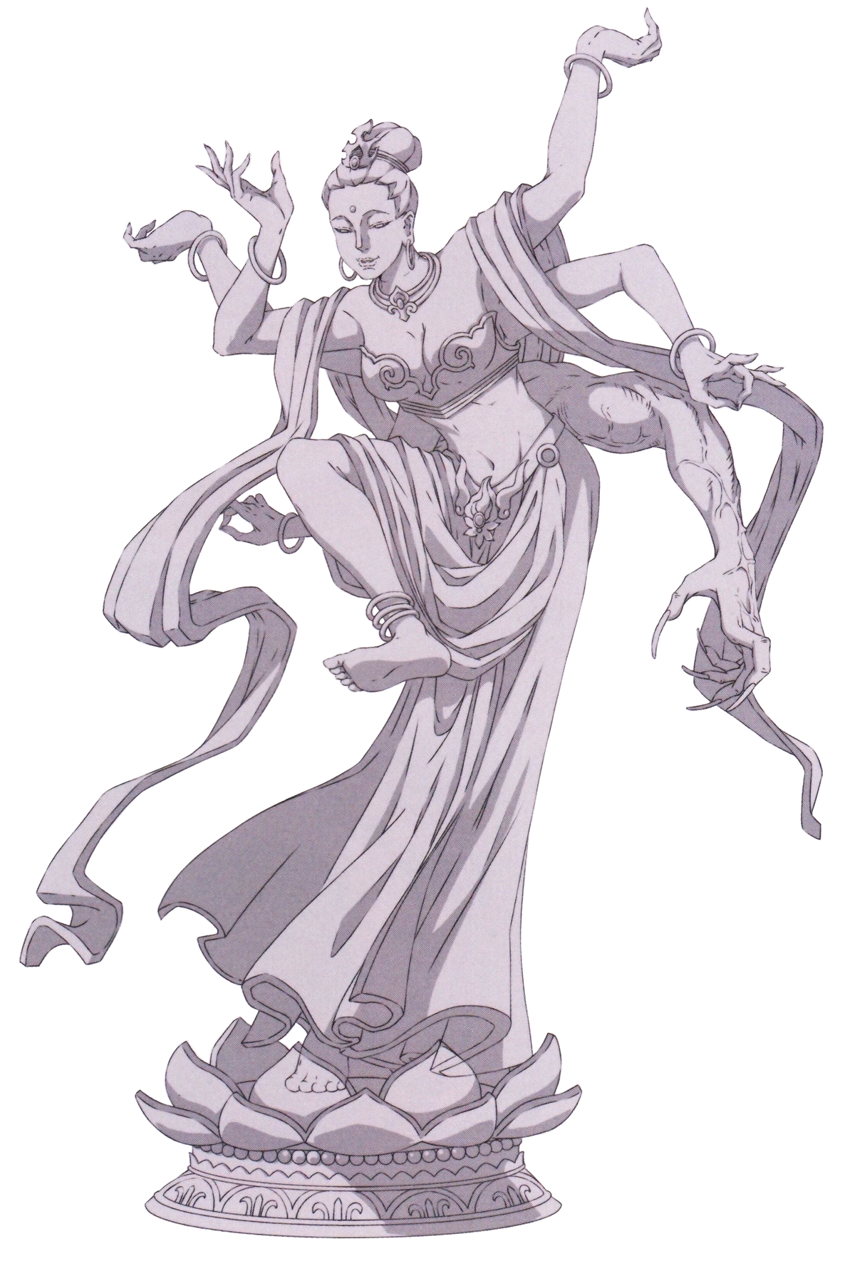 1200?cb=20210406232027