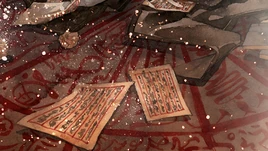 Audio Drama (CN)