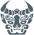 QingheNie Clan motif