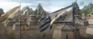 Langya Camp (Animation)