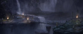 Animation