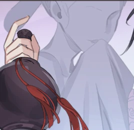 Audio Drama (JP)