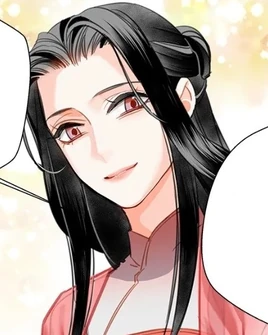 Manhua