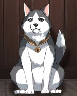 Manhua
