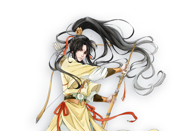 Mo Dao Zu Shi /魔道祖师 TV Series Season 1+2+3 (1-35 End) English