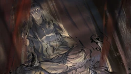 Audio Drama (CN)