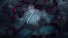 Animation