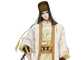 Jin Guangyao