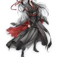 Wei Wuxian Grandmaster Of Demonic Cultivation Founder Of Diabolism Wiki Fandom From special mailings and scrapbooking to kids'. wei wuxian grandmaster of demonic
