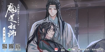 360?cb=20241031121047