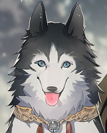 Drive the Dog Off, Grandmaster of Demonic Cultivation Wiki