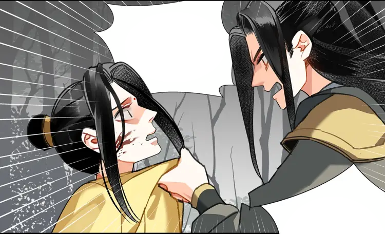 Manga Like Xuanhuan, Wo Neng Wuxian Dunwu