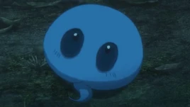 MDZS Q