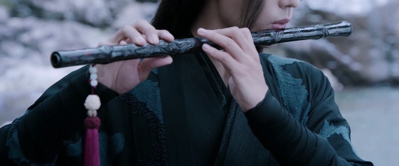 Shop the latest trends Grandmaster of Demonic Cultivation MDZS Wuxian