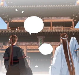 Manhua