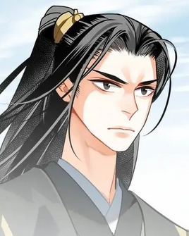 Manhua