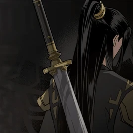 Manhua