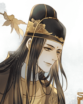 Audio Drama (CN) 