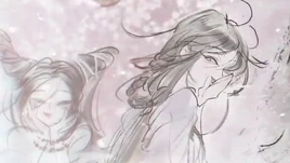 Audio Drama (CN)